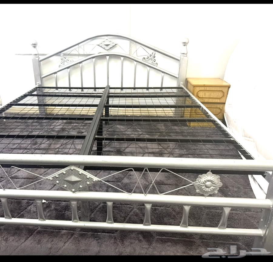 دولاب ملابس حديد اصلي للبيع64539711941506112