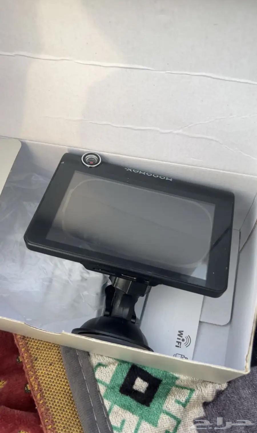 Dash Cam64550560206977111