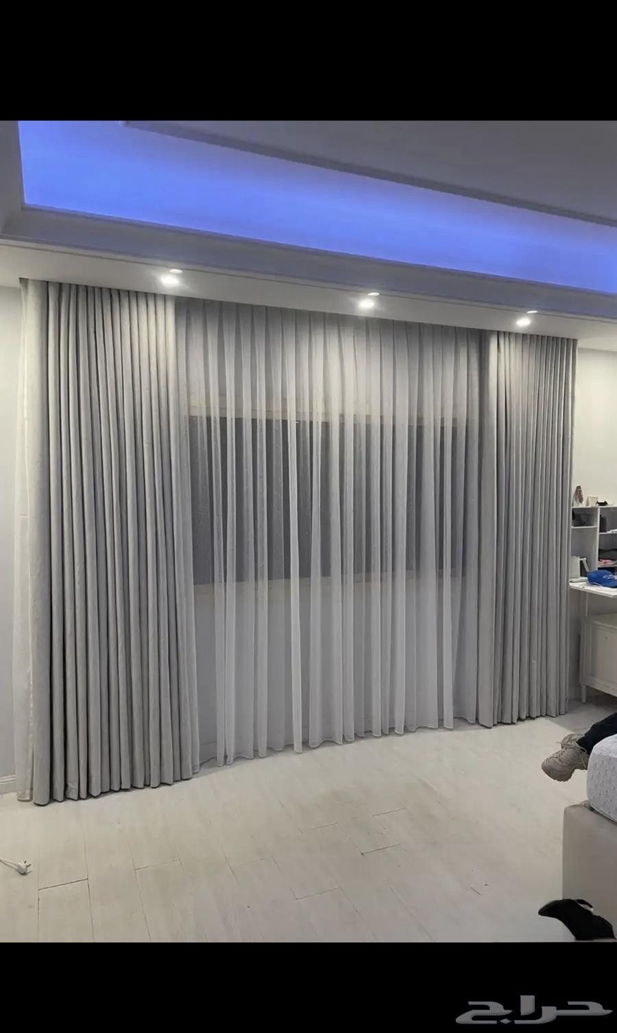 Wafi Curtains64547429662337111