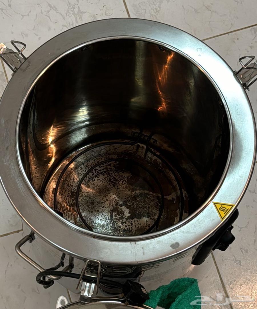 مندي كهربائي64553001474946110