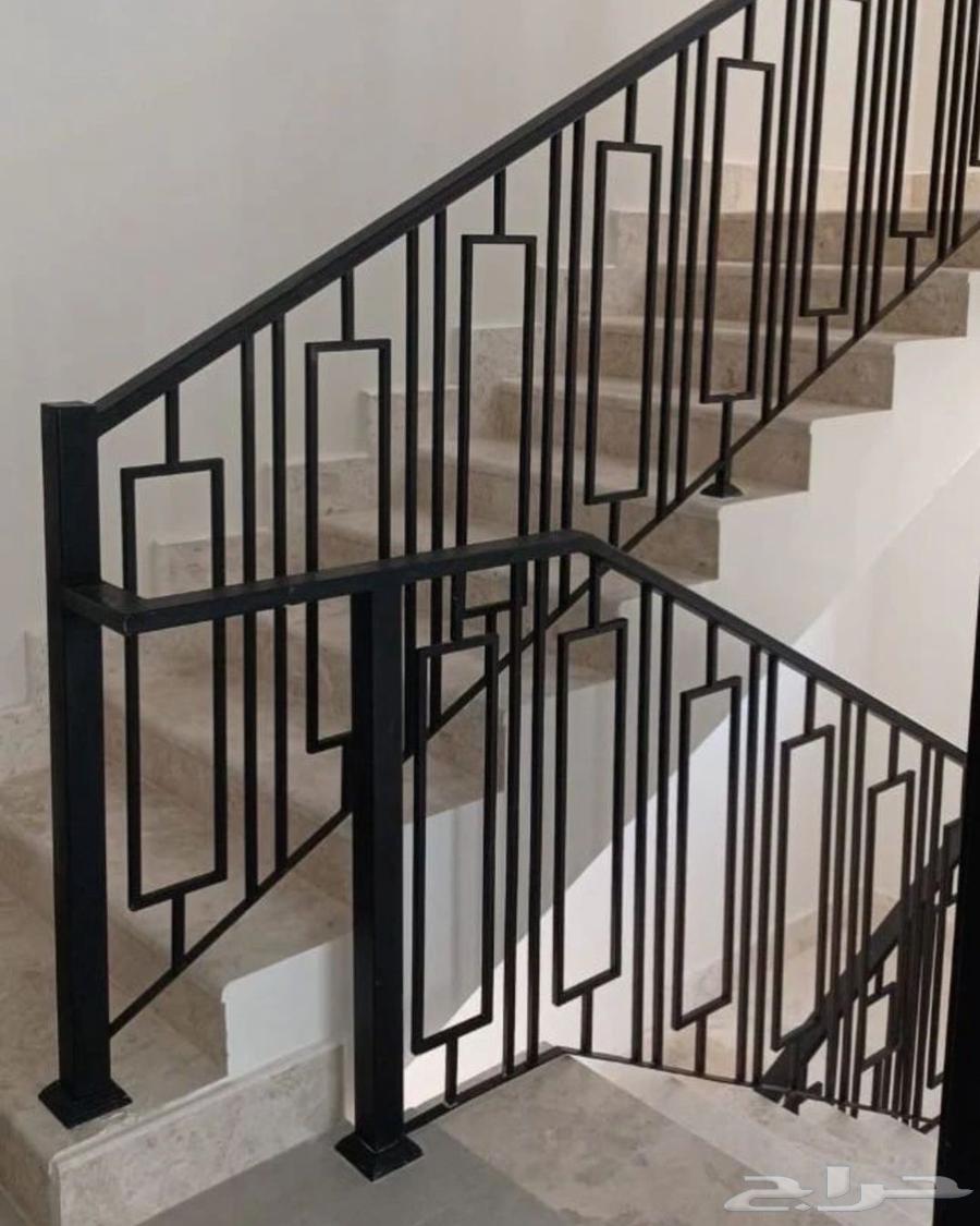 جميع اعمال الحدادة والنجارة والمنيوم64152135710851111