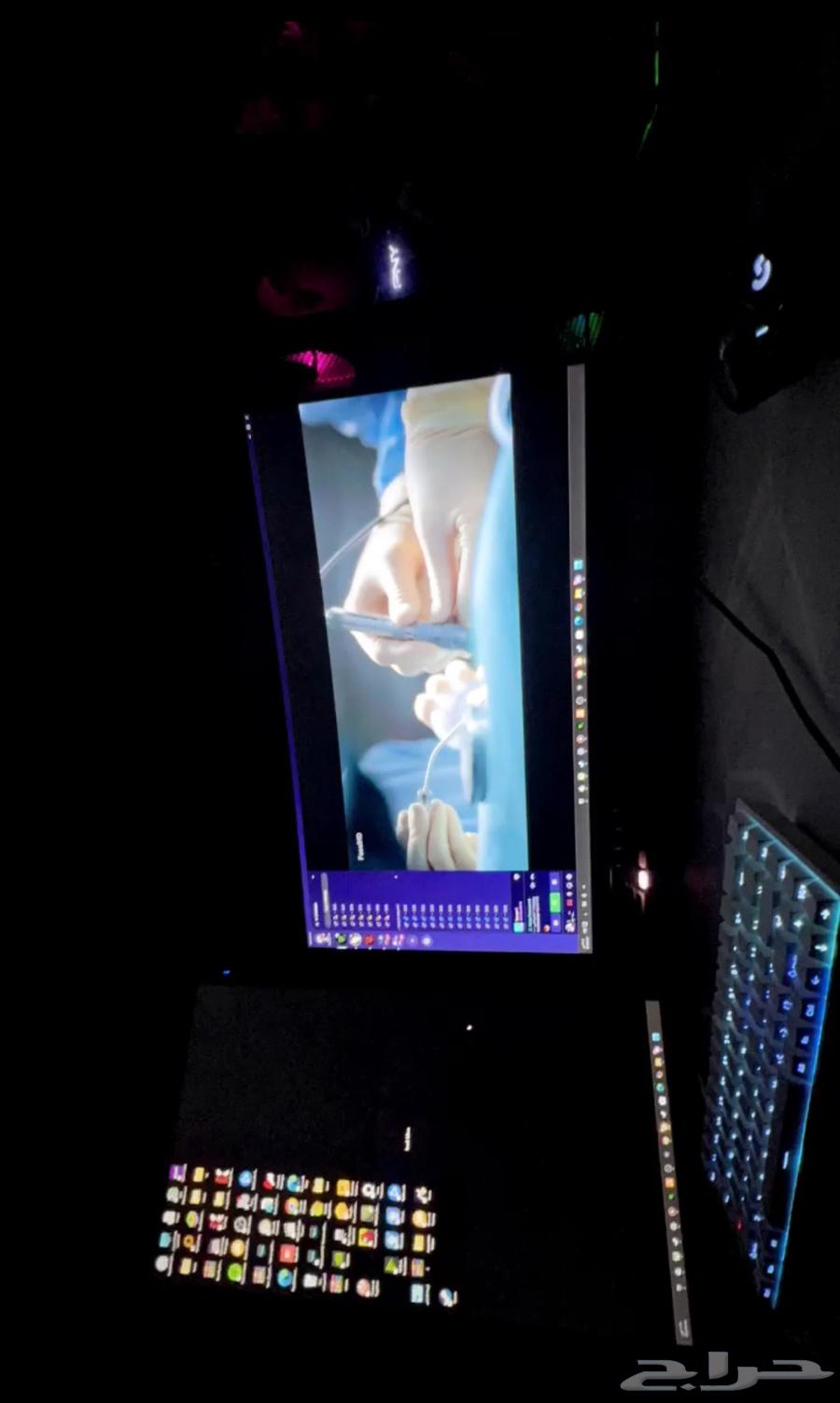 للبيع بيسي للتواصل   سبب البيع دراسه64551290925953110