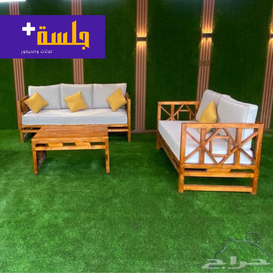 جلسات خارجية بجودة عاليه64547777240705111