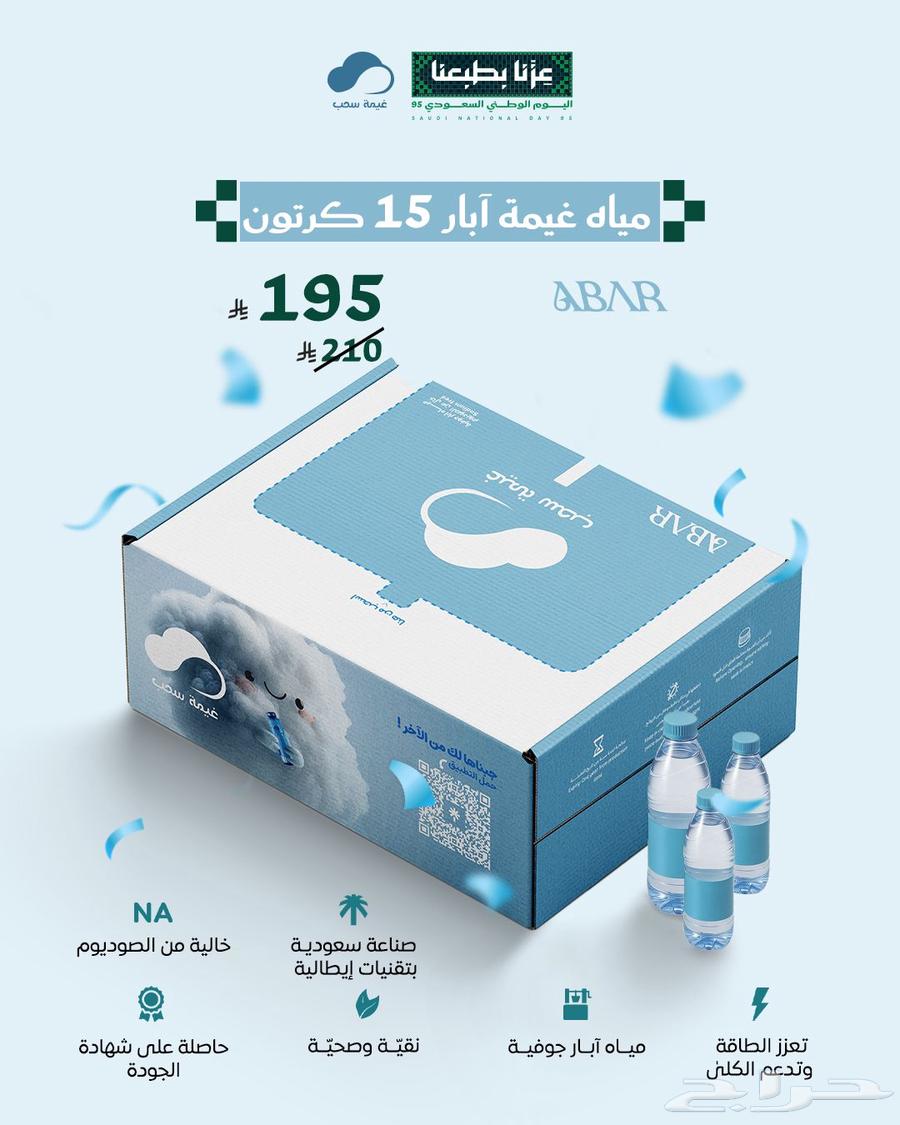 مياة غيمة سحب64552590815746113