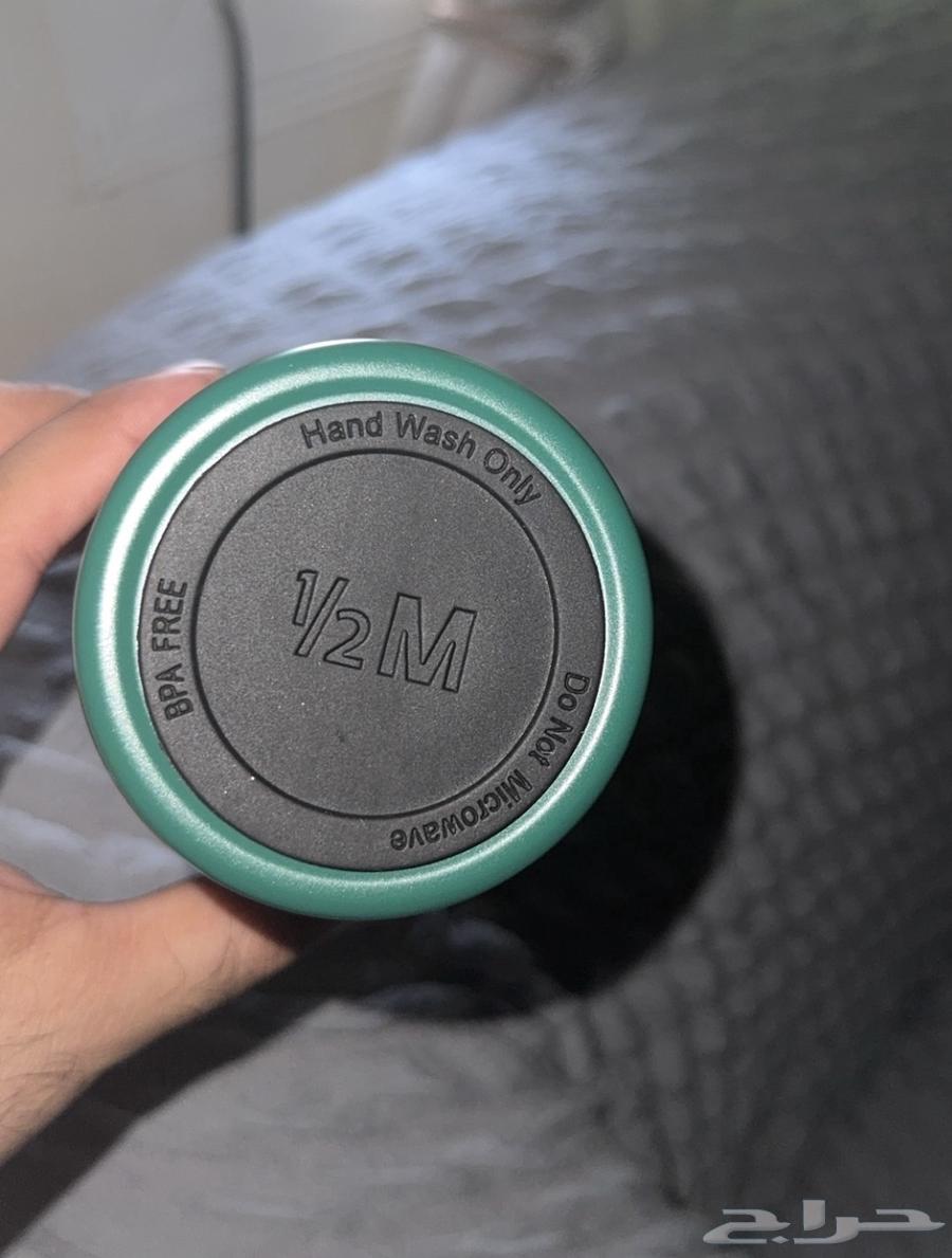 مق هاف مليون الفزعة64545203066242114