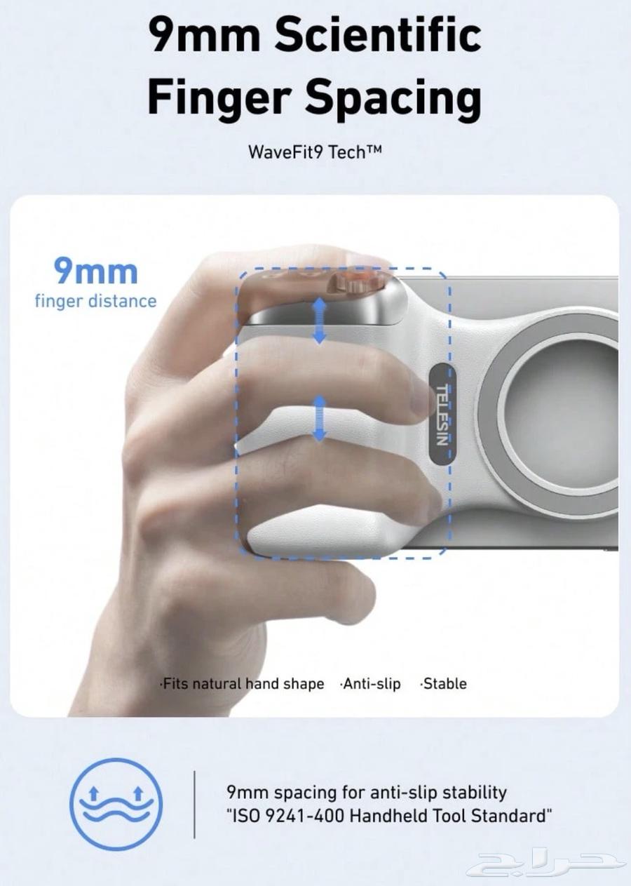 A device that turns your mobile phone into a camera64544566136835114