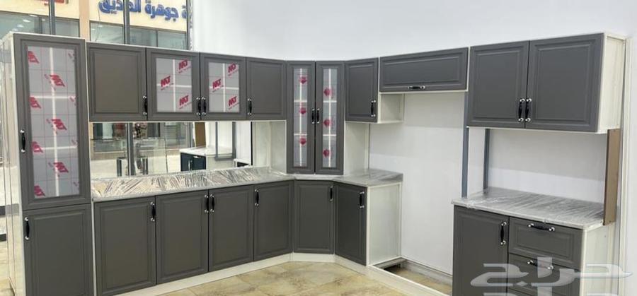 مطبخ جاهز عادي64544720236803111