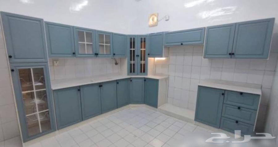 مطبخ جاهز عادي64544720236803114