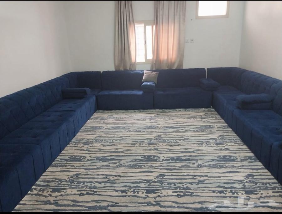 Couch 4 in 564546110760450111