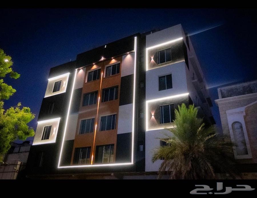 شقق تمليك بالقرب من مول العرب والمطار أسعار تبدا 285 الف64226264323970111