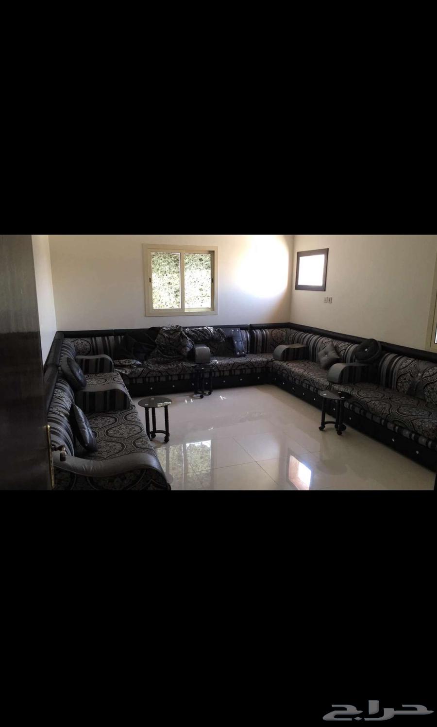 كنب للبيع64546721013891110