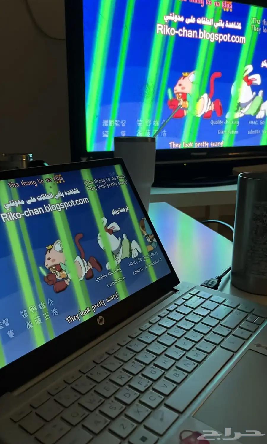 Phone for sale with slight crack but not noticeable, reason for selling not applicable64543761656323111