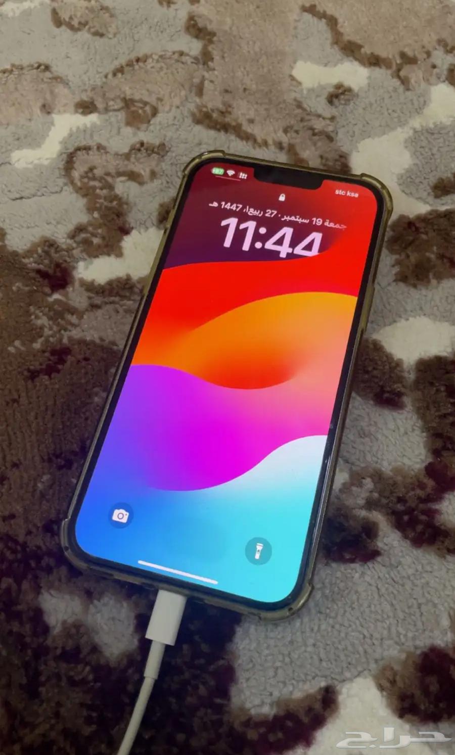 جوال ايفون64547152184450111