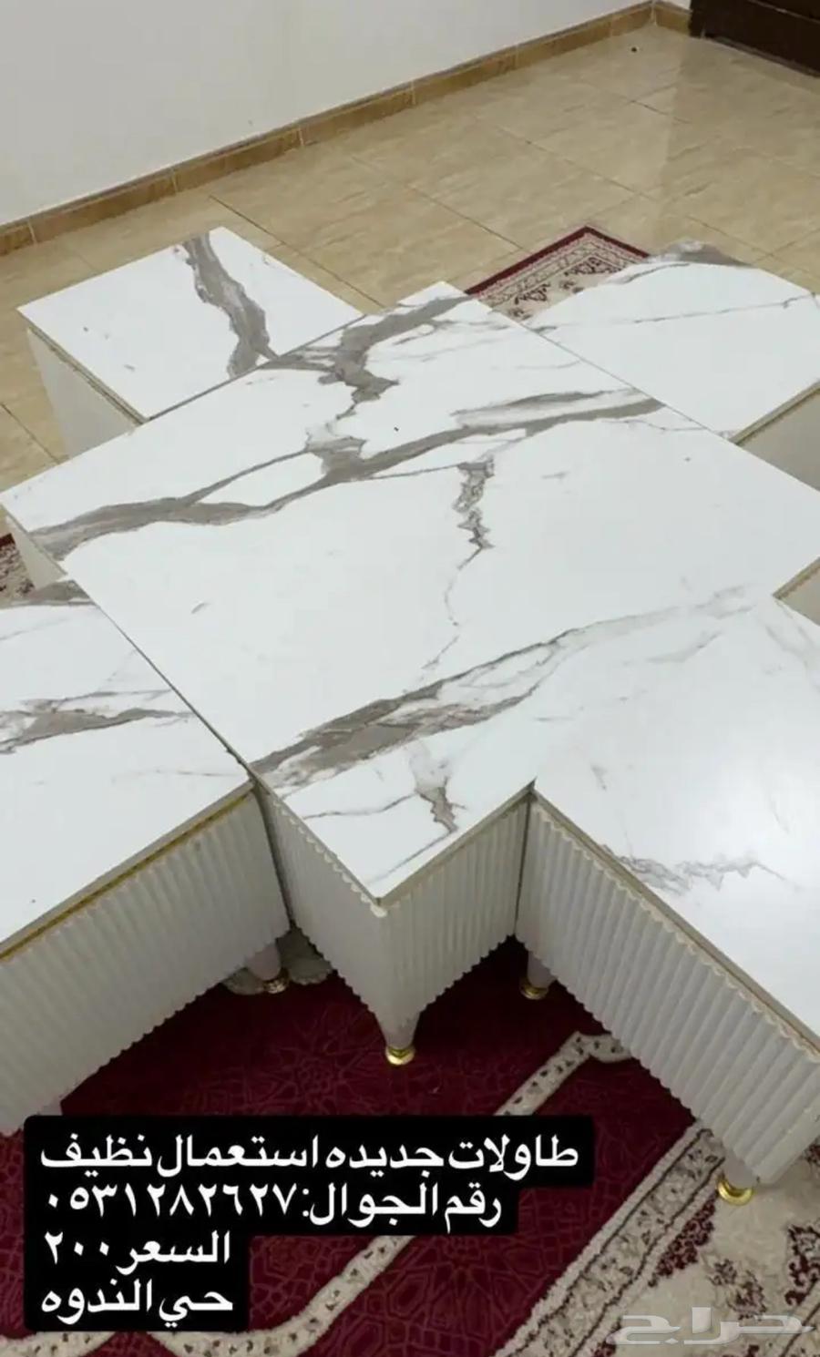 Tables64549177664259110