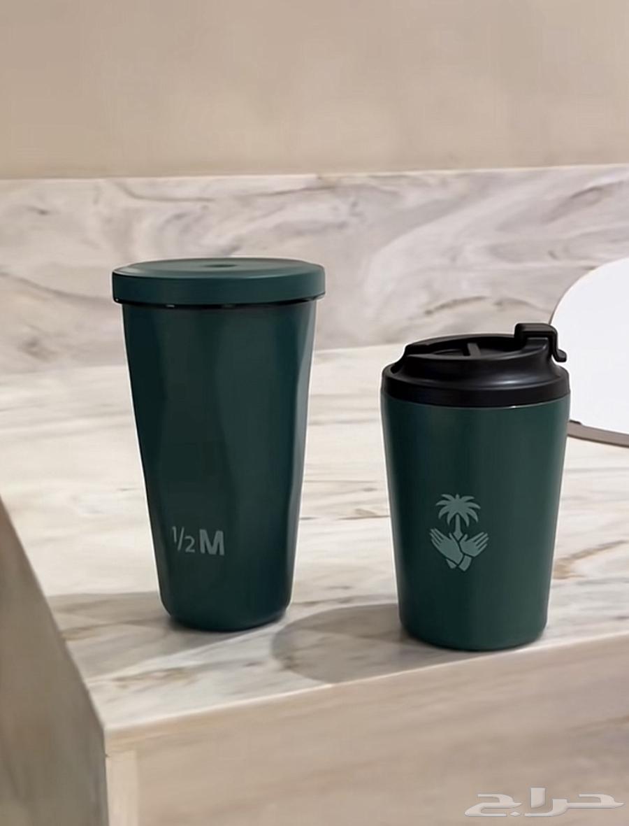 َمق هاف الأخضر جديد64544312543234111