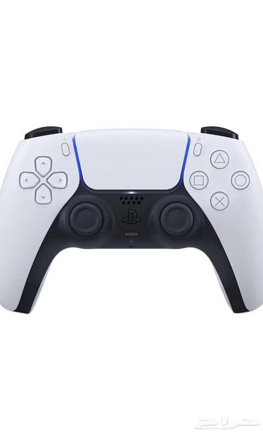 Sony DualShock 5 and Gaming Mouse Keyboard64551848147969110