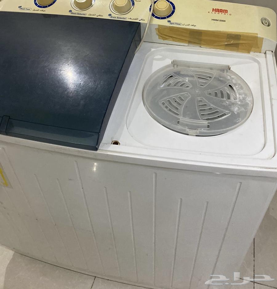 غسالة هام للبيع64552888249219111