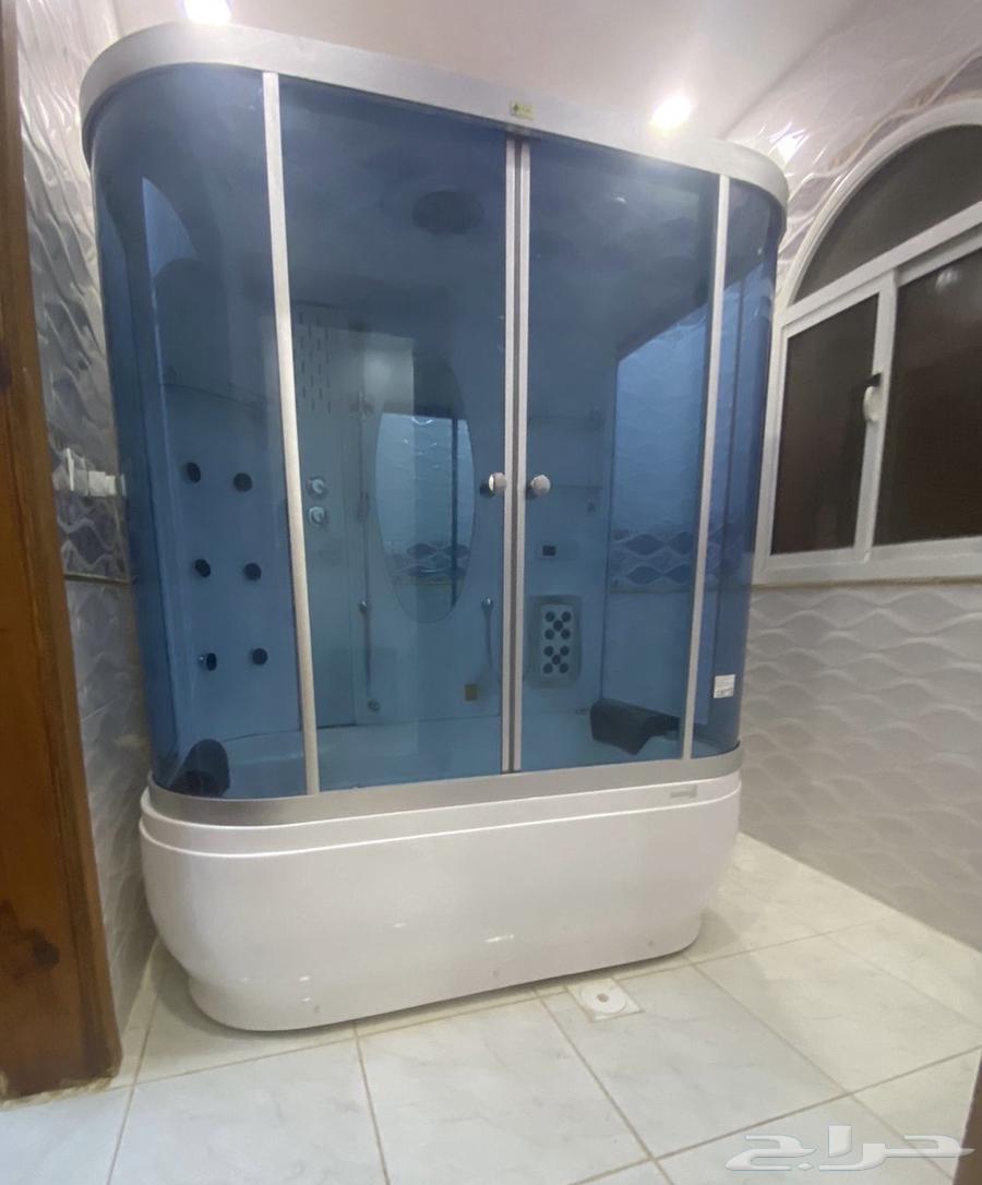 Jacuzzi for sale64552604871939114