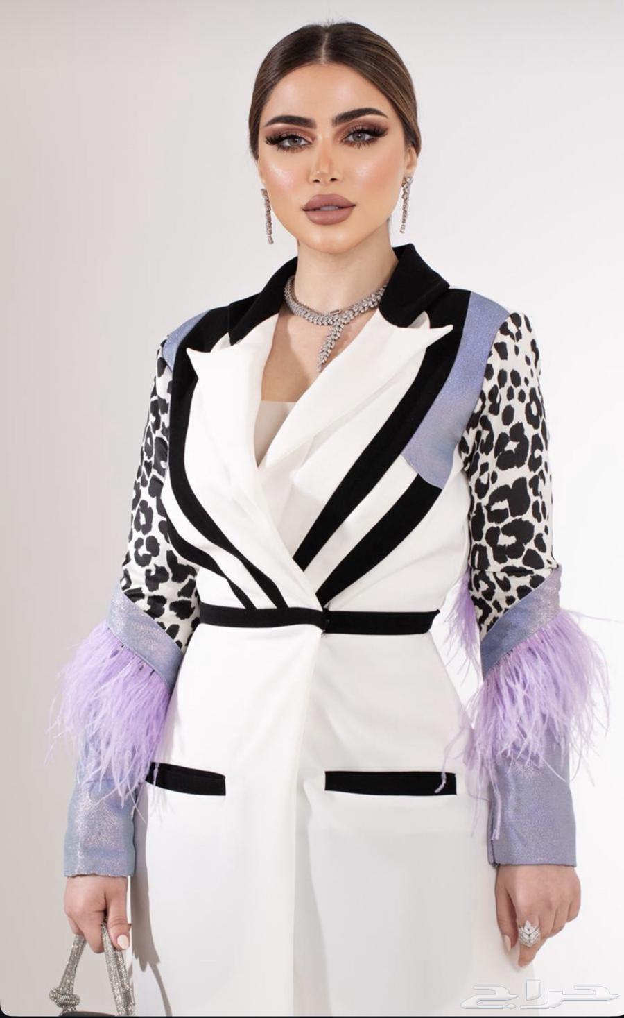 فستان للبيع64544650055554110