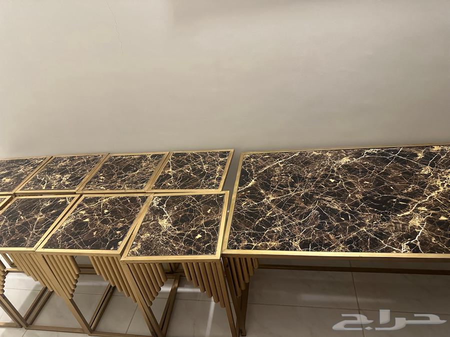 Tables64546985200385110