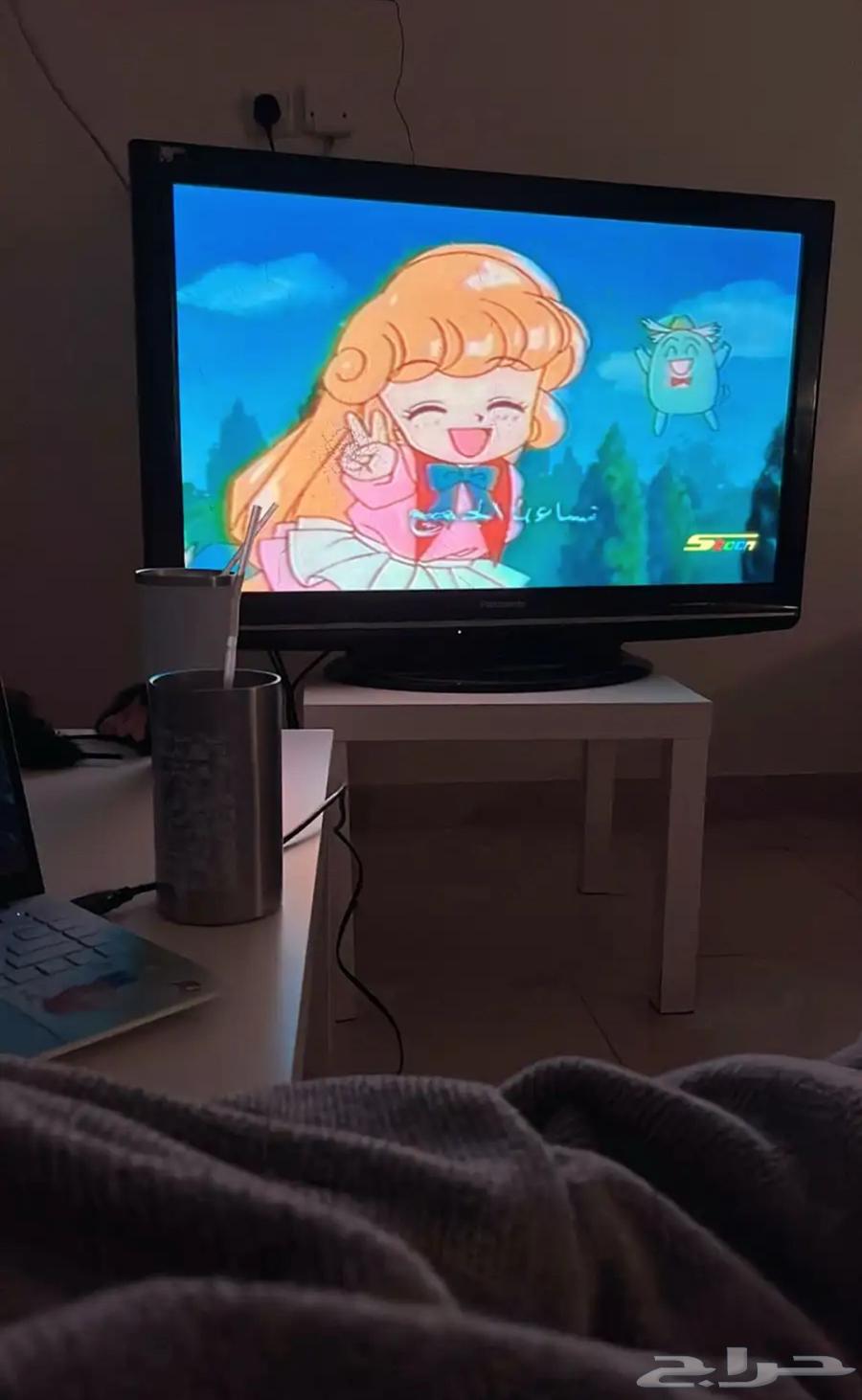 Phone for sale with slight crack but not noticeable, reason for selling not applicable64543761656323112