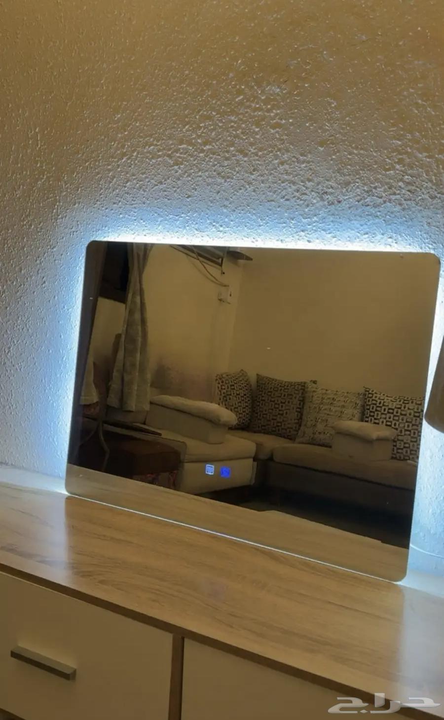 مرايه للبيع64547207760257110