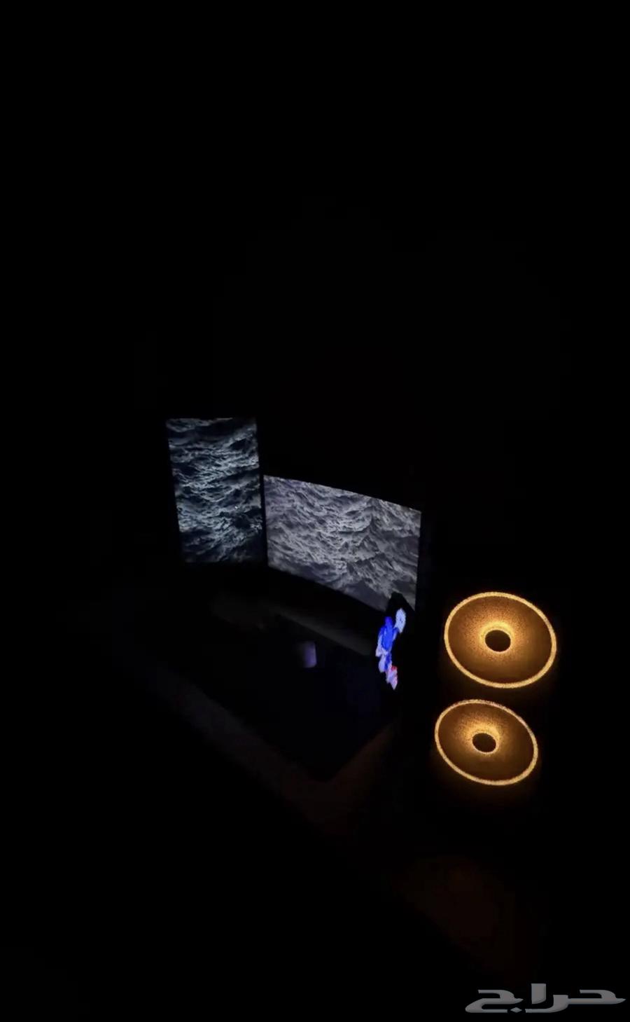 Case Lian Li 21664551233551746112