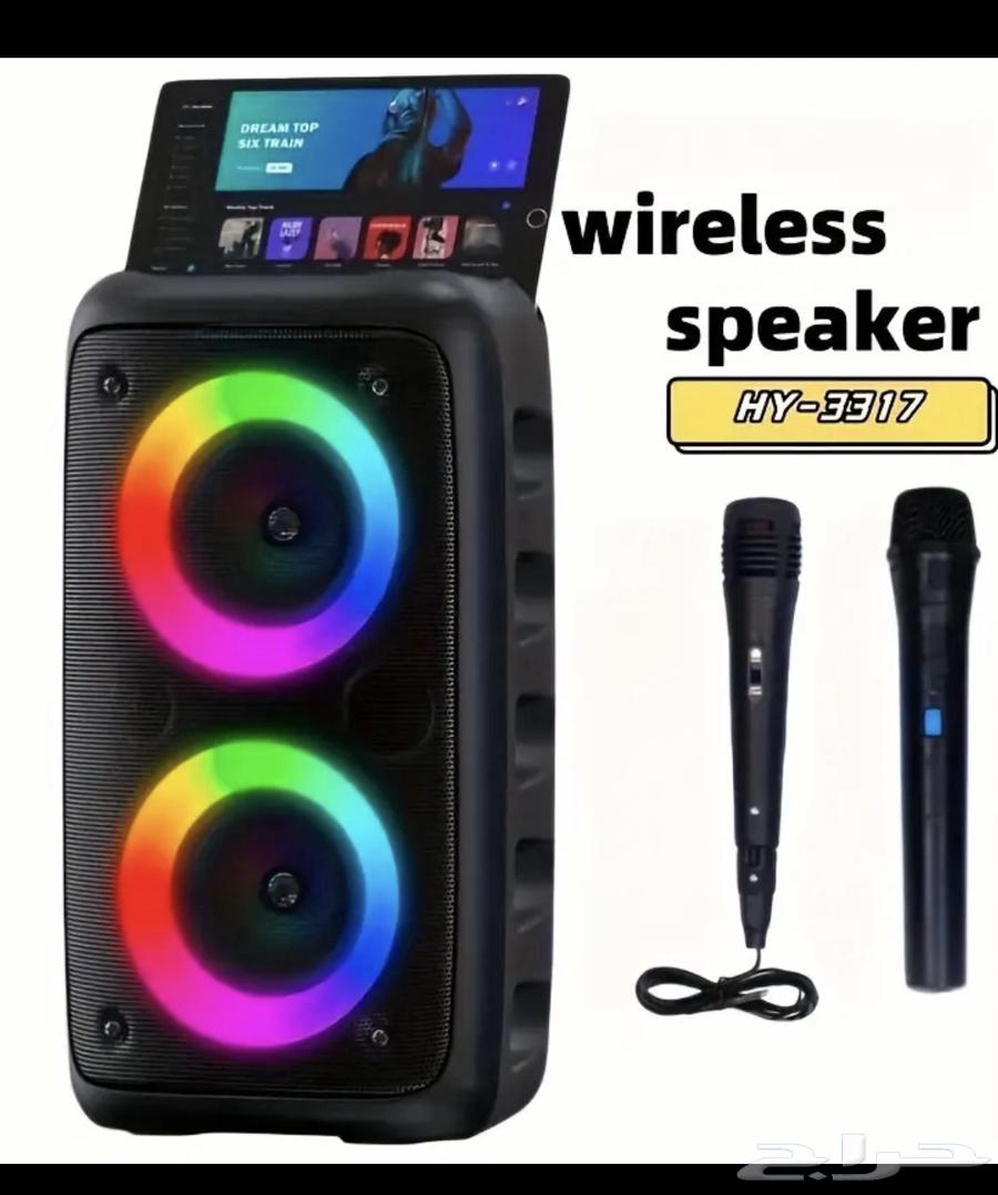 اجهزه كهربائيه جديده واجهزه مطبخ ع السوم64548504894849110