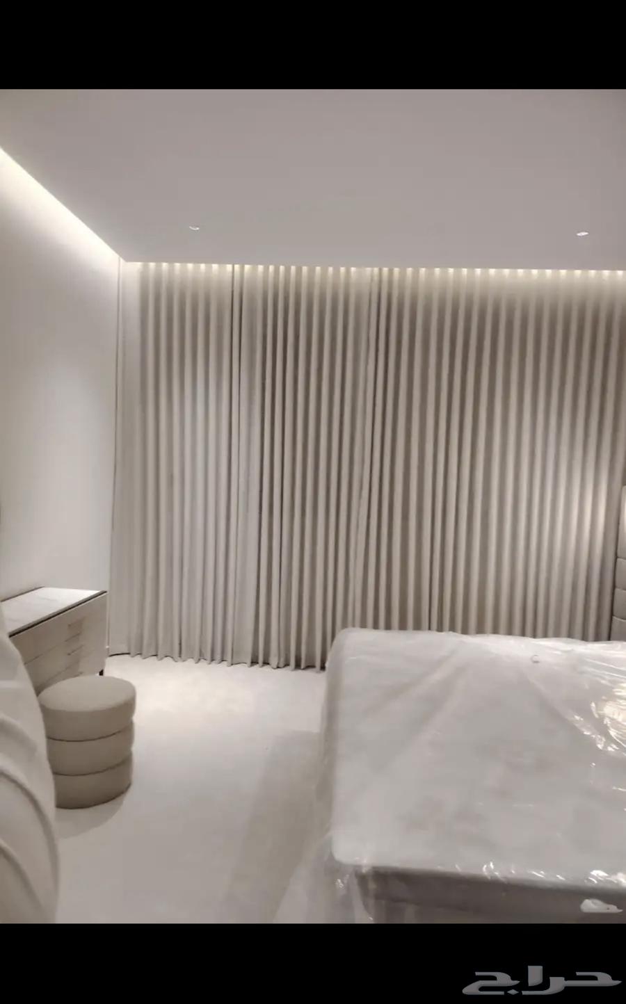 Wafi Curtains64547429662337112