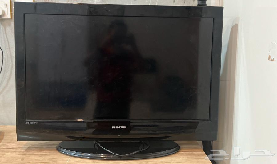 شاشة تلفزيون للبيع64553172698754110