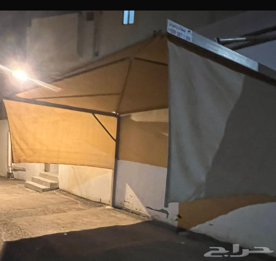 Car dismantling unit64551334273154110