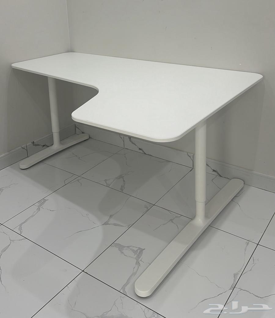 مكتب قيمنق و دراسة بي سي64549861471489110