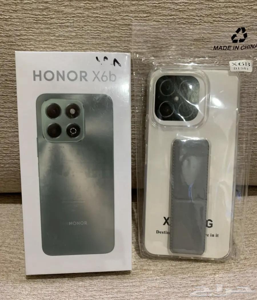 جوال هونر64548476668291111