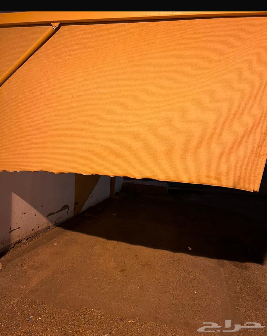 Car dismantling unit64551334273154111