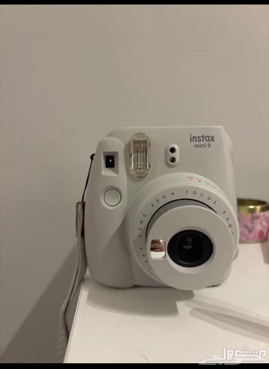 Fuji Camera64544241336706110