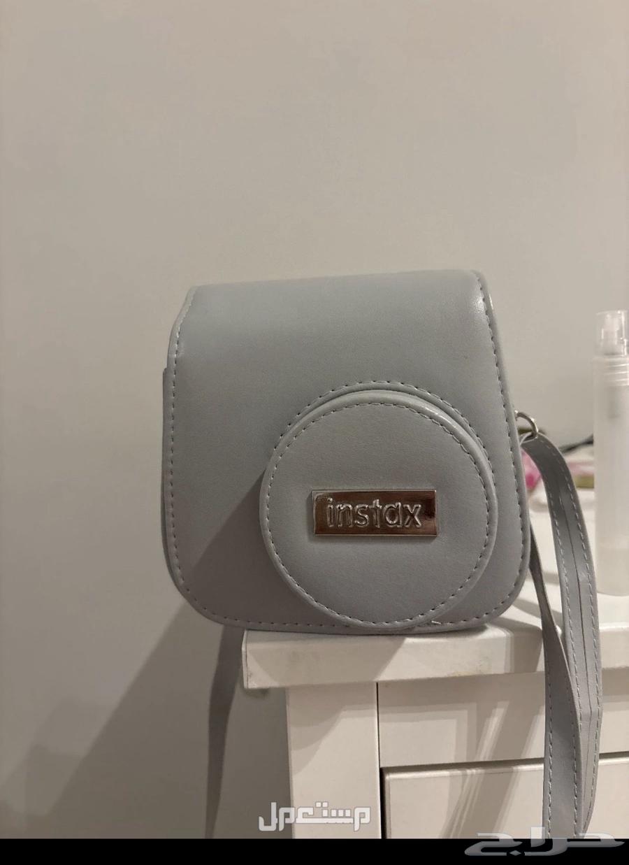 Fuji Camera64544241336706111