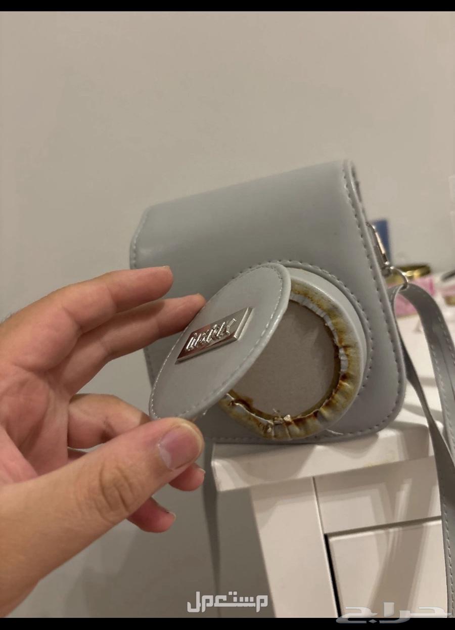 Fuji Camera64544241336706112