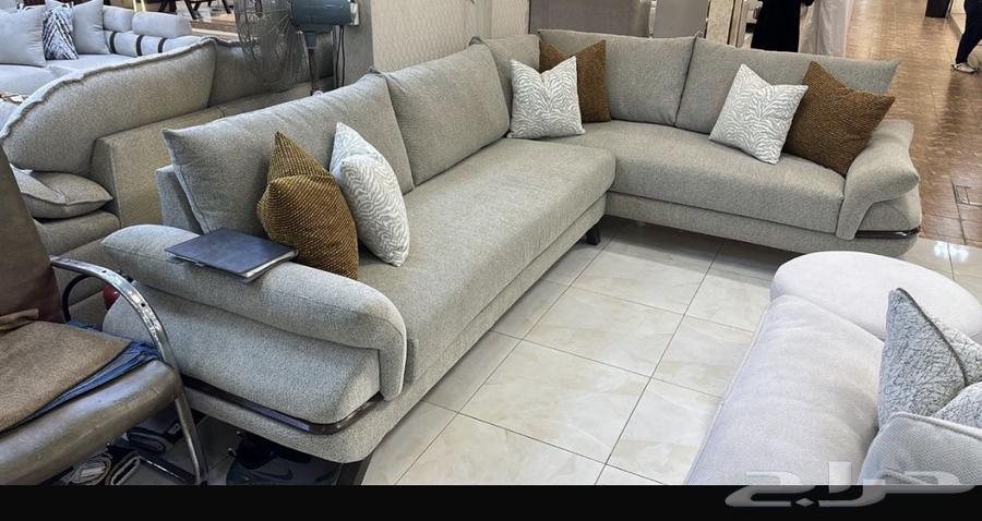 كنب صاله64545431406081111