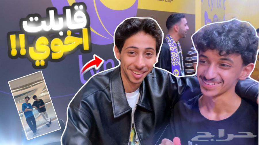 ممنتج ومصمم سوشيال ميديا64547569403393110