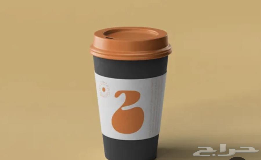 D.T.F Printing64549584769410110