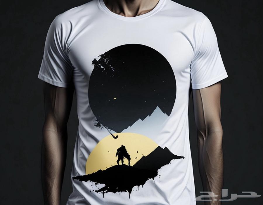 D.T.F Printing64549584769410111