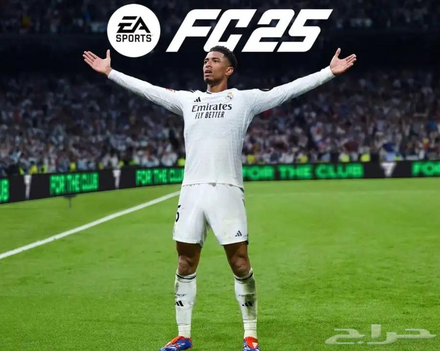 شريط فيفا للبيع استخدام مرة واحدة فقطط64551632819330110