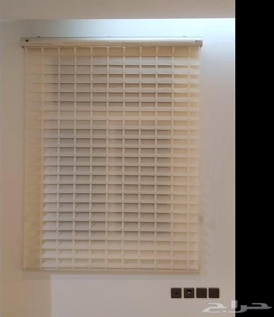 Roll curtain64551791555841110