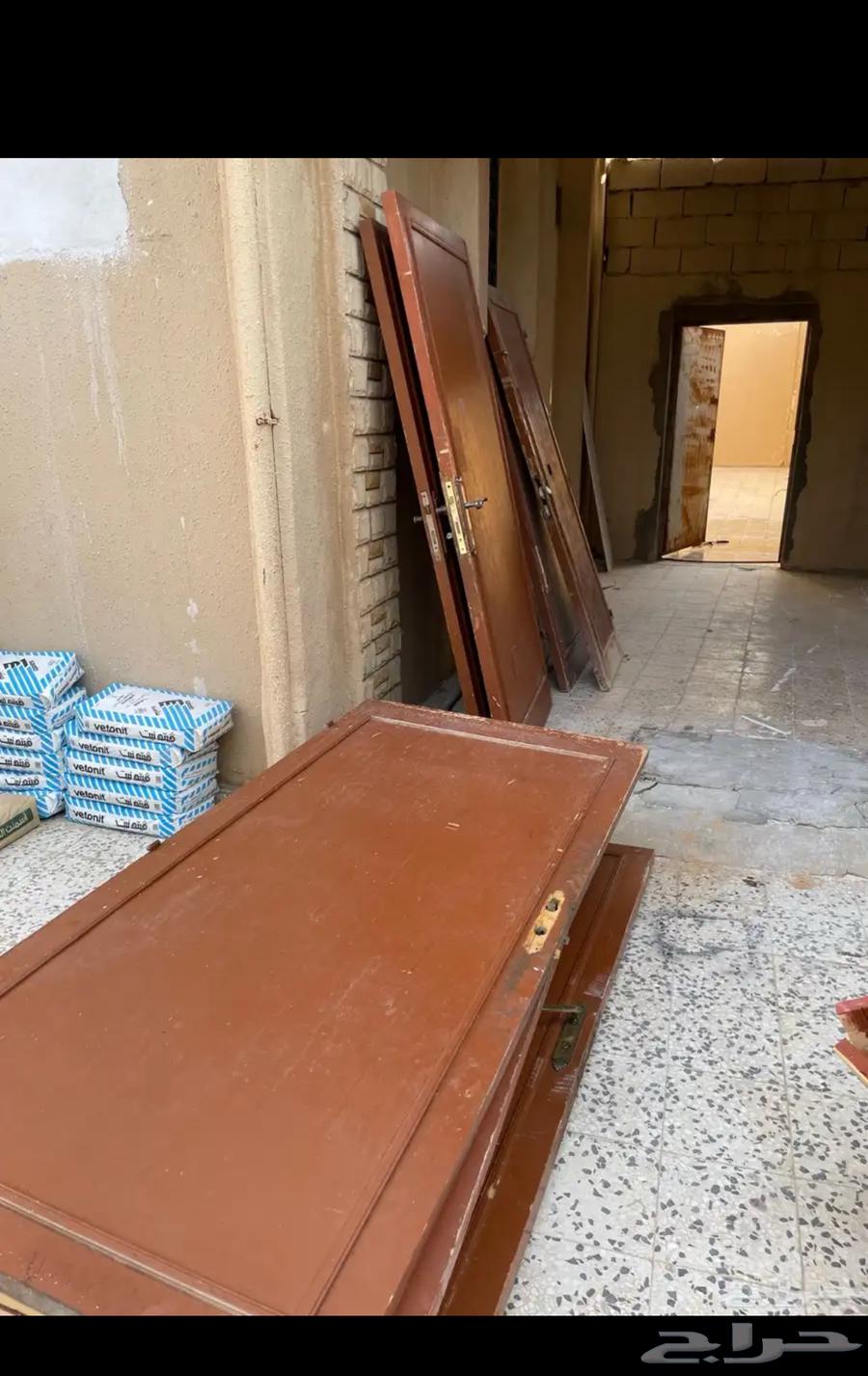 خشب ابواب خشب للبيع64545118789123112