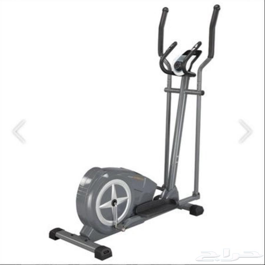 جهاز رياضي للبيع قابل للتفاوض64551604014595114