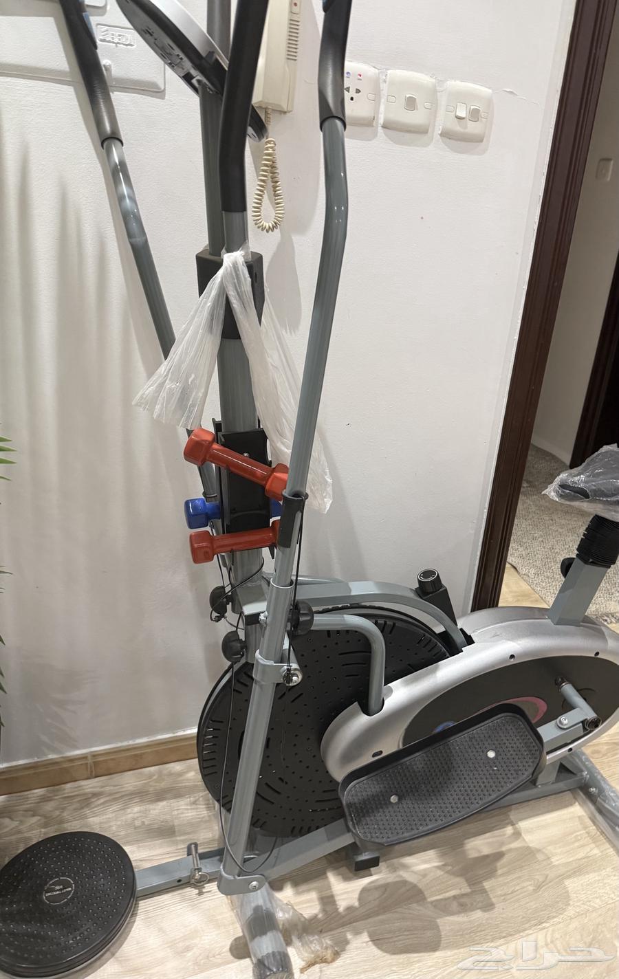 دراجة رياضية جديده64551248279683110