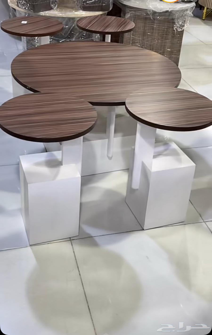 تفصيل اثاث منزلي ع حسب الطلب64549896290947113