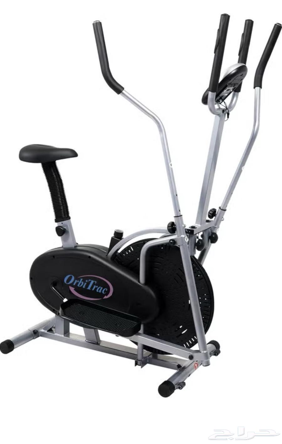 Optical device64545913378305110