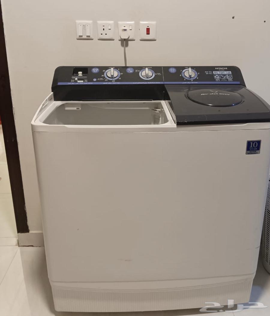 اجهزة كهربائية64553200708738111