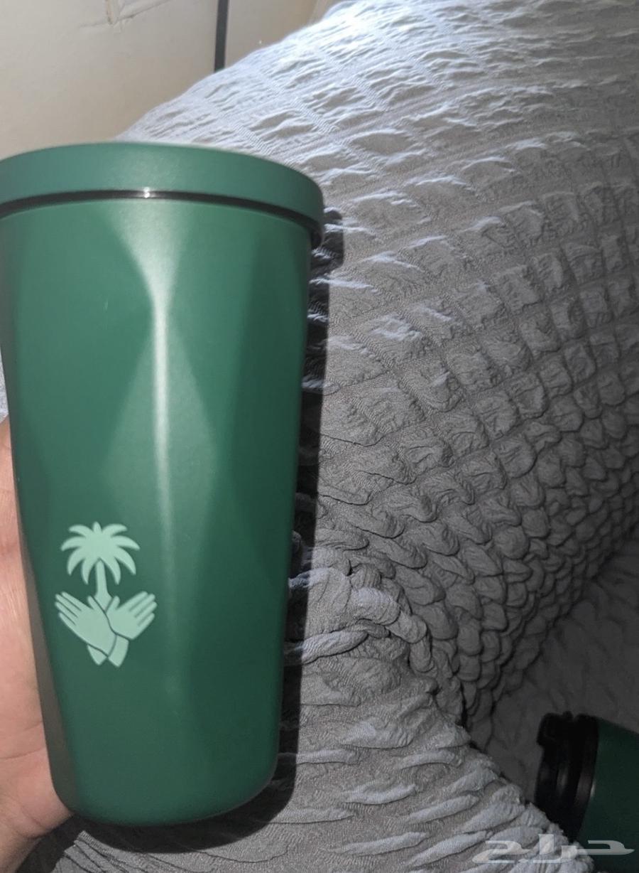 مق هاف مليون الفزعة64545203066242111